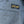 Early&Co - ORIGINAL WIDE TAPERD PANTS - GRAY