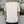 JACKMAN - QLT POCKET T-SHIRTS - BASE