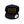 STEELS -   SOLO PATCH CAP - BLACK