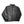 BIGMIKE - NYLON TRACK JACKET / PIGMENTPigment  - BLACK
