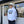 CHALLENGER - SNAKE HOODIE - GRAY