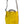 ILL ONE EIGHTY - UTILITY BAG SMALL - YELLOW