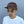 BLUCO - CORDUROY CAP ROPE - BROWN
