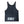 HWY - HWY CUSTOMIZED TANK TOP