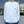 BLUCO - DRYCOTTON RAGLAN POCKET T-SHIRT L/S -BLC- WHITE