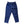 BIGMIKE - DEMIM EASY PANTS - D.INDIGO