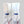 RADIALL - WHEELS EMB - WHITE