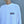 melple - PASADENA LONG SLEEVE (Fairfax) - WHITE