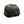 CYCLE ZOMBIES - CA PATCH HAT - REAL TREE / WHITE PATCH