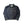 FIVE BROTHER -  LIGHT OZ DENIM JACKET - INDIGO