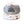 CYCLE ZOMBIES - ORIGINAL VINTAGE  CAP #2 - WHITE