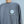 melple - SILVER LAKE L/S - BLACK