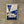 BLUCO - 2 PACK THERMAL C/N - IVORY