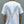 BLACK JAKS x MADE IN STANDARD - USJG TEE - ASH GRAY