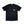 BEAVS SPOT - SHOP POCKET TEE - BLACK