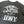 HWY - HWY CUSTOMIZED TEE - #2