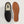 VANS - CLASSIC SLIP-ON - BLACK