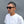 LANDS signature - OXFORD - PHOTOCHROMIC - DEMI -P.GRAY
