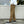 FIVE BROTHER -  CORDUROY EASY PANTS - L.BROWN