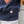 HOUSTON - U.S. COTTON R/V HOODIE - NAVY