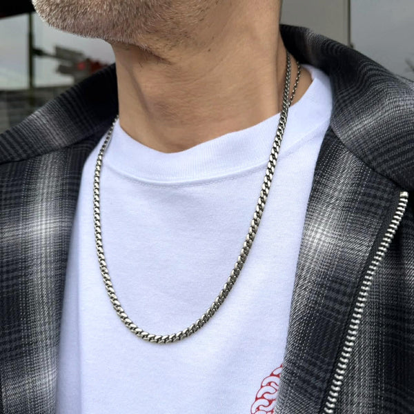 CLUCT - ALPINE (NECKLACE) - 05210