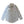 HWY - HWY CUSTOMIZED PERMA-NEAT L/S SHIRT