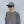 BRIXTON - GRADE HP SNPK - BARK CAMO