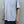 JACKMAN - HENLYNECK T-SHIRT - FADE LIIAC