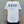 BLACK JAKS x MADE IN STANDARD - USJG TEE - ASH GRAY