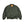 CORINTH MFG. CO. - MA-1 - DARK GREEN
