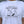 ANTIHERO -  CURB PIT SS T-SHIRT - WHITE