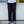CHALLENGER - PANAMA PANTS - BLACK