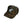 STEELS - DEVIL CAMO HAT - REAL TREE