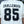 CHALLENGER - NUMBERS DRY MESH TEE - WHITE