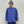 melple - THE AMERICAN RINGLER L/S - LA BLUE