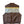 HWY - HWY CUSTOMIZED  G.A RIVERS VEST
