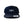 HWY - ARMY BOX SNAPBACK - BLACK