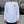 ANTIHERO -  JALOPI TUGBOAT LS T-SHIRT - WHITE