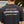 BLUCO - PIGMENT POCKET T-SHIRTS Ticket - BLACK