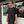 BLUCO - PIGMENT POCKET T-SHIRTS - BLACK