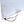 ILL ONE EIGHTY - SOLID LOOSE TANK - WHITE
