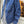 ILL ONE EIGHTY - THREE SIXTY JACKET - BLUE
