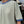 melple - SEAVIEW RINGER S/S - BLUE x YELLOW