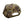 CYCLE ZOMBIES - CA MESH TRUCKER HAT - CAMO
