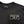 CYCLE ZOMBIES - LOCAL CZ FLAME LS TEE - BLACK