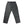 Early&Co - ORIGINAL WIDE TAPERD PANTS - GRAY