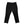 melple - WINTERCAT PANTS - BLACK