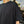 BLUCO - FUNCTION POCKET T-SHIRT -OVERSIZE- BLACK