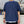 ILL ONE EIGHTY - WET & DRY TEE - NAVY