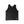 ILL ONE EIGHTY - SOLID LOOSE TANK - BLACK